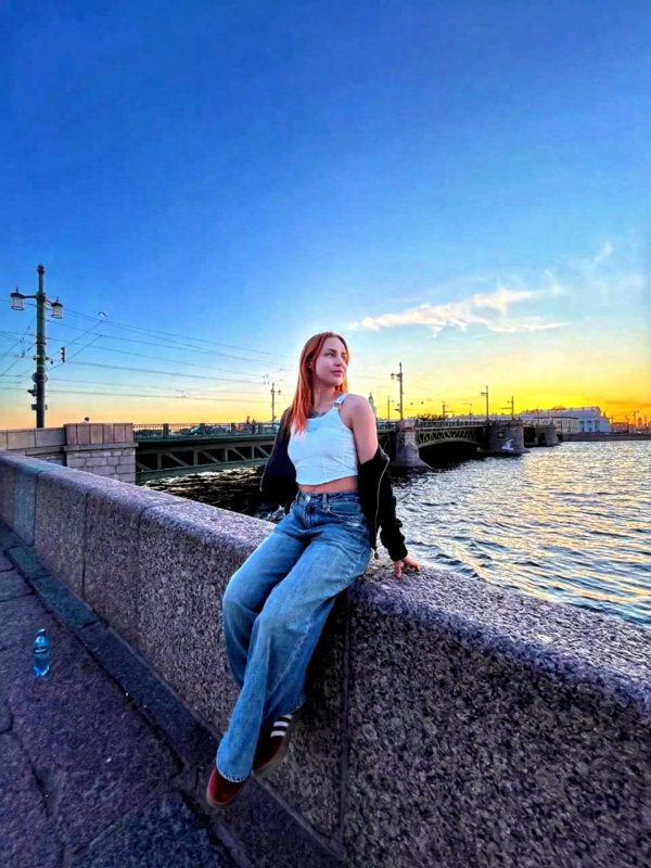 thumb_1911788_1920_1920_0_0_fit (1).jpg